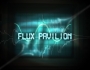 Екстремни експерименти – Flux Pavilion – Bass Cannon (Official Video)